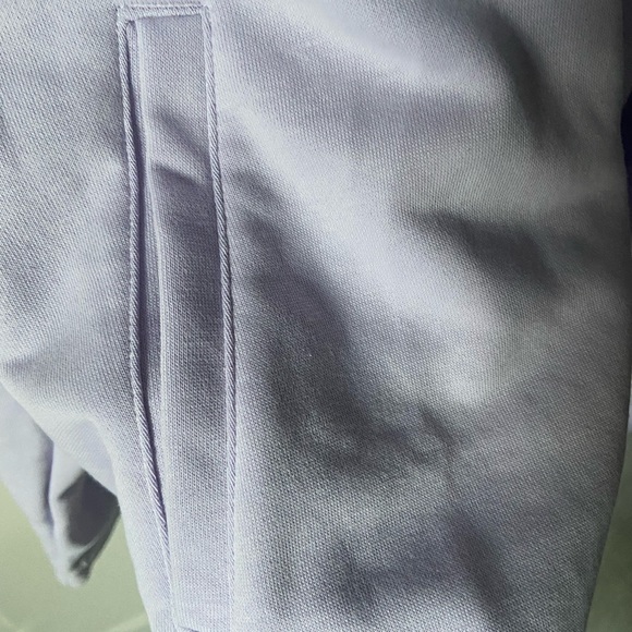 Sweat-track jacket - Picture 5 of 7